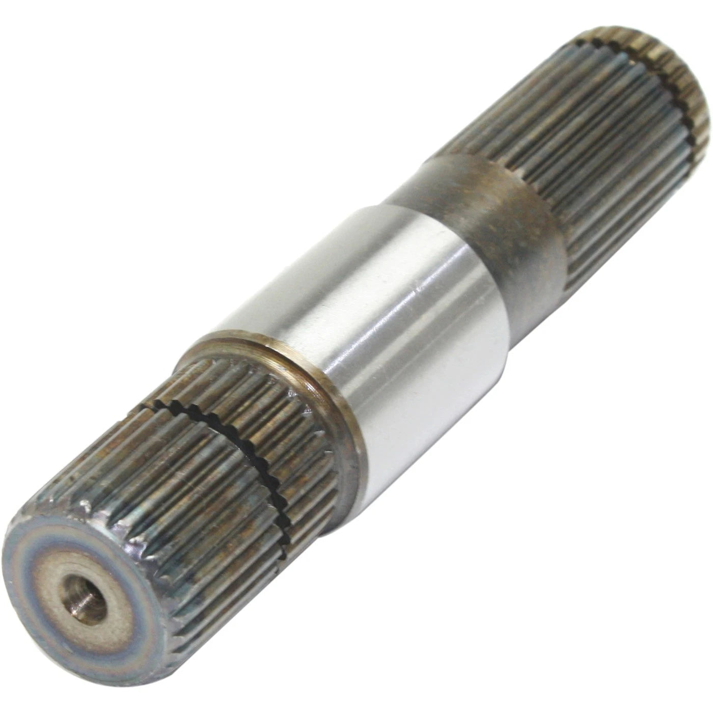 Front Driver Left Axle Shaft for Ram 1500