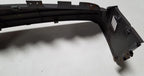 Dash Upper Trim for Cougar (1989–1993) Titanium