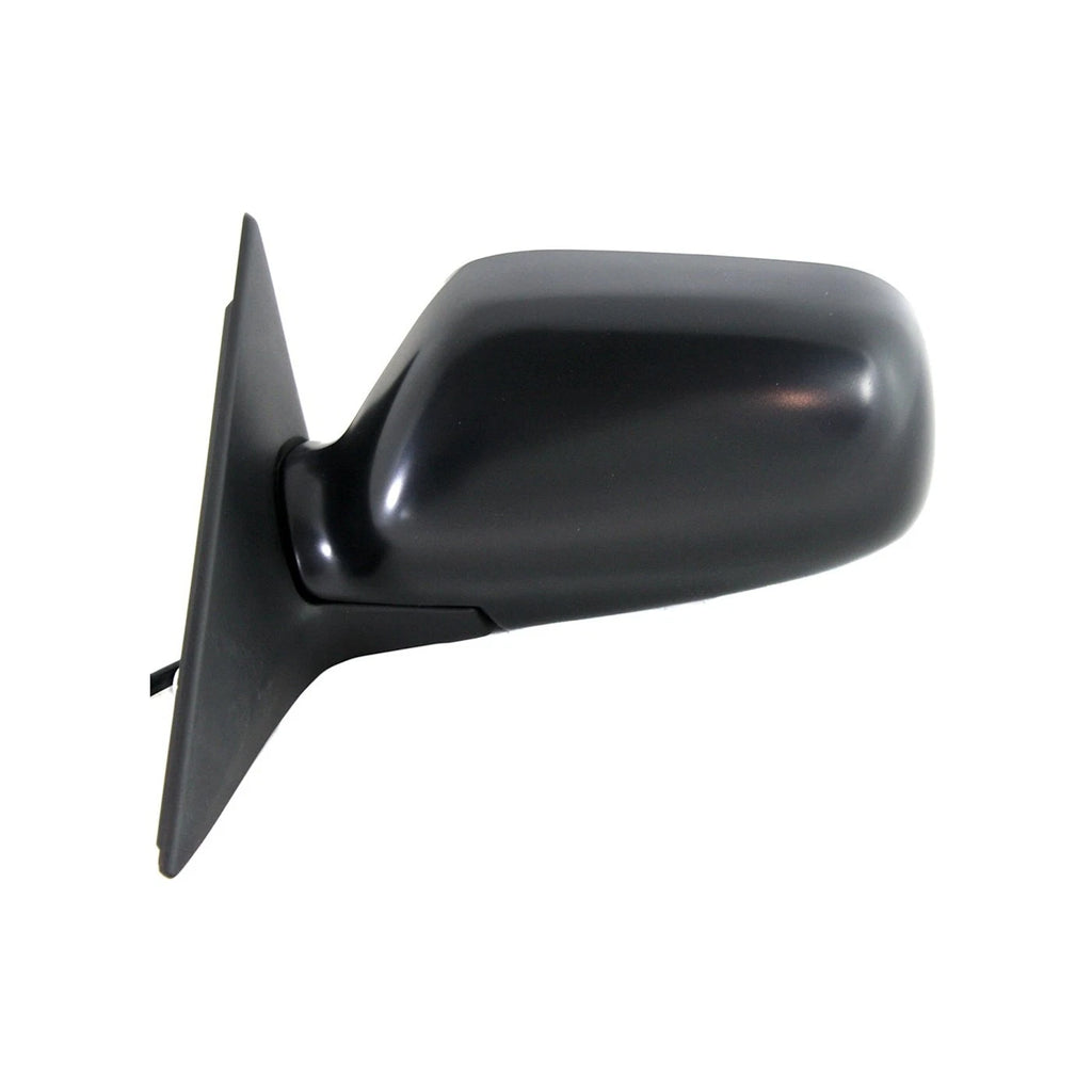 Driver Side Mirror for Subaru Legacy (2000–2004)