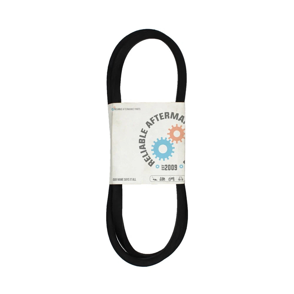 Drive Belt for Ford/New Holland (Replaces 106236)