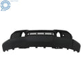 Front Bumper Lower Cover for GMC Sierra 1500 (2022–2026) 84878763