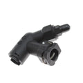 Clutch Pipe Adaptor Joint Assy for Suzuki Grand Vitara JB416 JB420 (2005-2014)