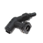 Clutch Pipe Adaptor Joint Assy for Suzuki Grand Vitara JB416 JB420 (2005-2014)