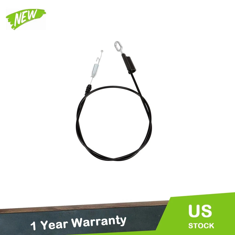 Drive Speed Cable 946-05397, 746-05397 for CC600 M410 M430