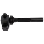 Ignition Coil for Honda Passport Isuzu Rodeo Amigo Acura SLX (1998–1999)