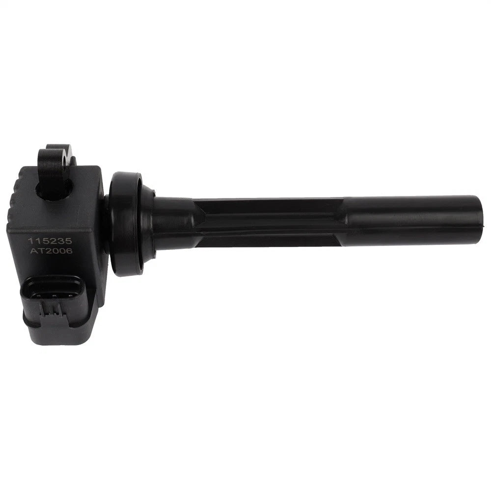 Ignition Coil for Honda Passport Isuzu Rodeo Amigo Acura SLX (1998–1999)