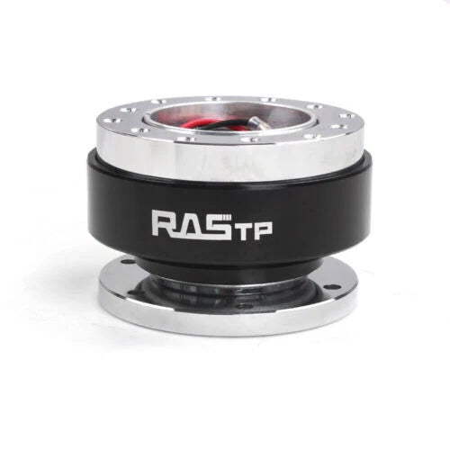 Aluminum Steering Wheel Adapter for Thrustmaster T300/T500/TX/TS-PC