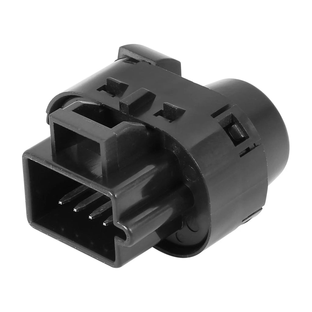 Power Rear View Mirror Switch for Chevrolet (22883768)
