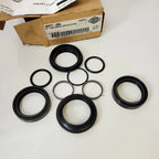 41mm Front Fork Rebuild Kit for Harley-Davidson FLT Softail (2009) 49377-09A