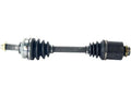 Front Right CV Axle Assembly for Mazda 626 (1993–2002) VM461FQ