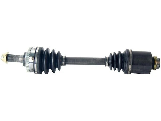Front Right CV Axle Assembly for Mazda 626 (1993–2002) VM461FQ