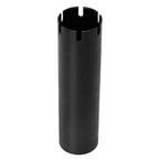 Prop Nut Wrench Removal Tool for Volvo Penta DPH DPI DPR (23161623)