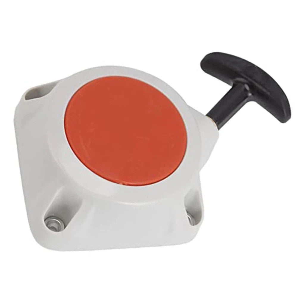 FR235 Starter for