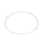 Sealing Ring for 5L6L Electric Pressure Cooker