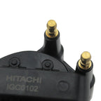 Hitachi Ignition Coil IGC0102 for