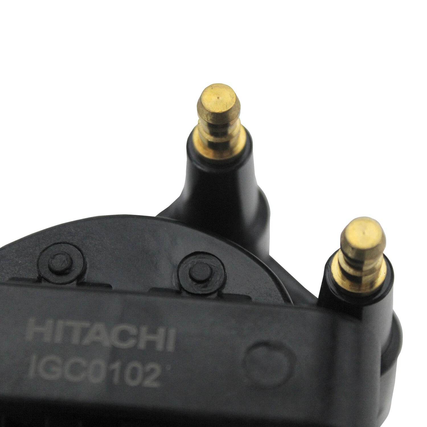Hitachi Ignition Coil IGC0102 for