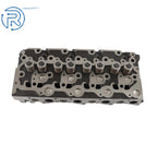 Cylinder Head for Kubota V2203