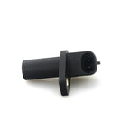 Crankshaft Position Sensor Set for KALINA NIVA (2002-2015)