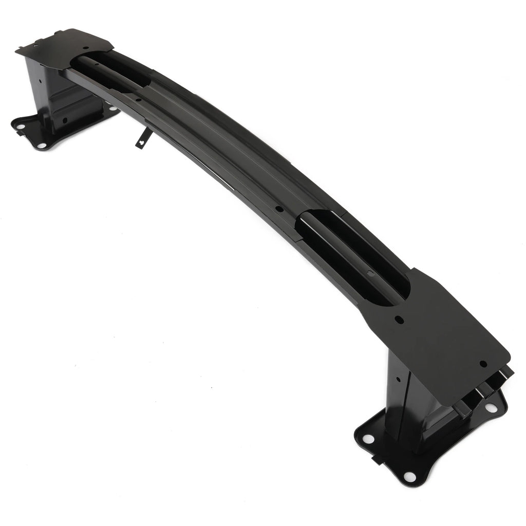 Front Bumper Reinforcement Support Bar for Kia Sorento (2016–2020)