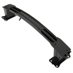 Front Bumper Reinforcement Support Bar for Kia Sorento (2016–2020)