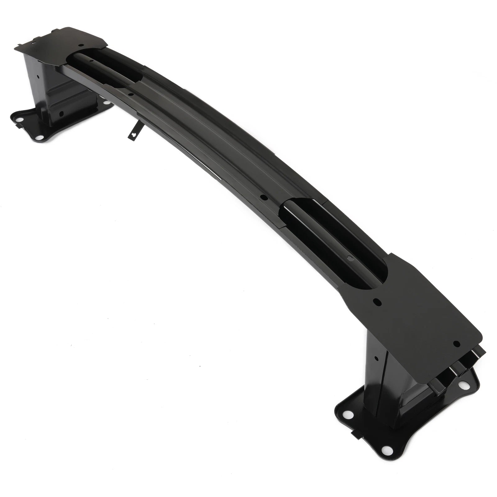 Front Bumper Reinforcement Support Bar for Kia Sorento (2016–2020)