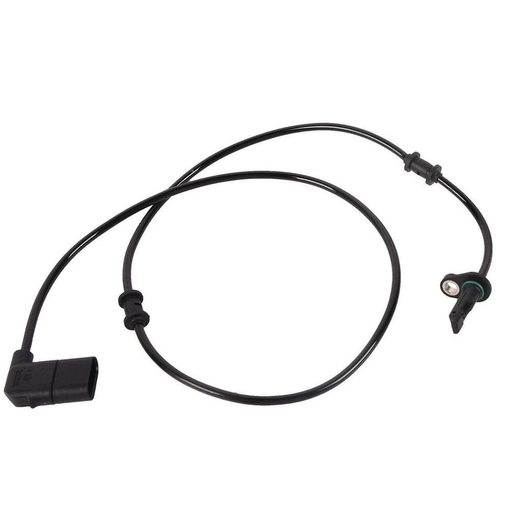 ABS Wheel Speed Sensor for Mercedes C300 C350e C400 C43 AMG (2015-2019)