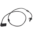 ABS Wheel Speed Sensor for Mercedes C300 C350e C400 C43 AMG (2015-2019)