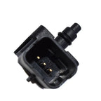 MAP Sensor for Land Rover Citroen C8 (2002-2012)