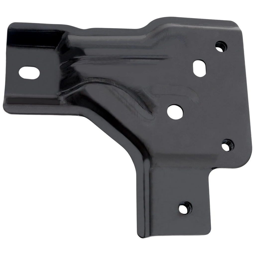 Fender Supports Set of 2 for MDX