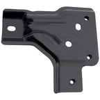 Fender Supports Set of 2 for MDX