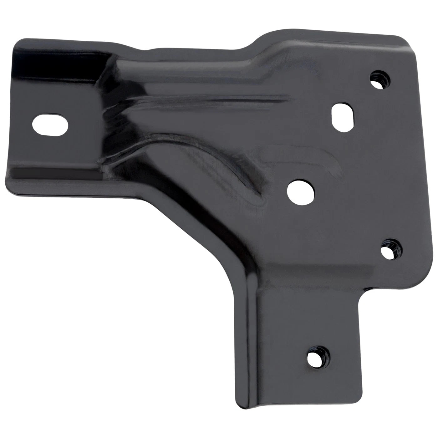 Fender Supports Set of 2 for MDX
