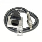 Rear Nox Sensor for Audi A6 A7 Quattro 3.0 TDI Diesel Turbo (2014–2016)