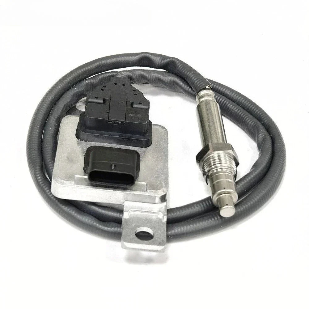 Rear Nox Sensor for Audi A6 A7 Quattro 3.0 TDI Diesel Turbo (2014–2016)