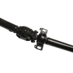 Rear Drive Shaft Assembly for Toyota Tundra (2005–2006)