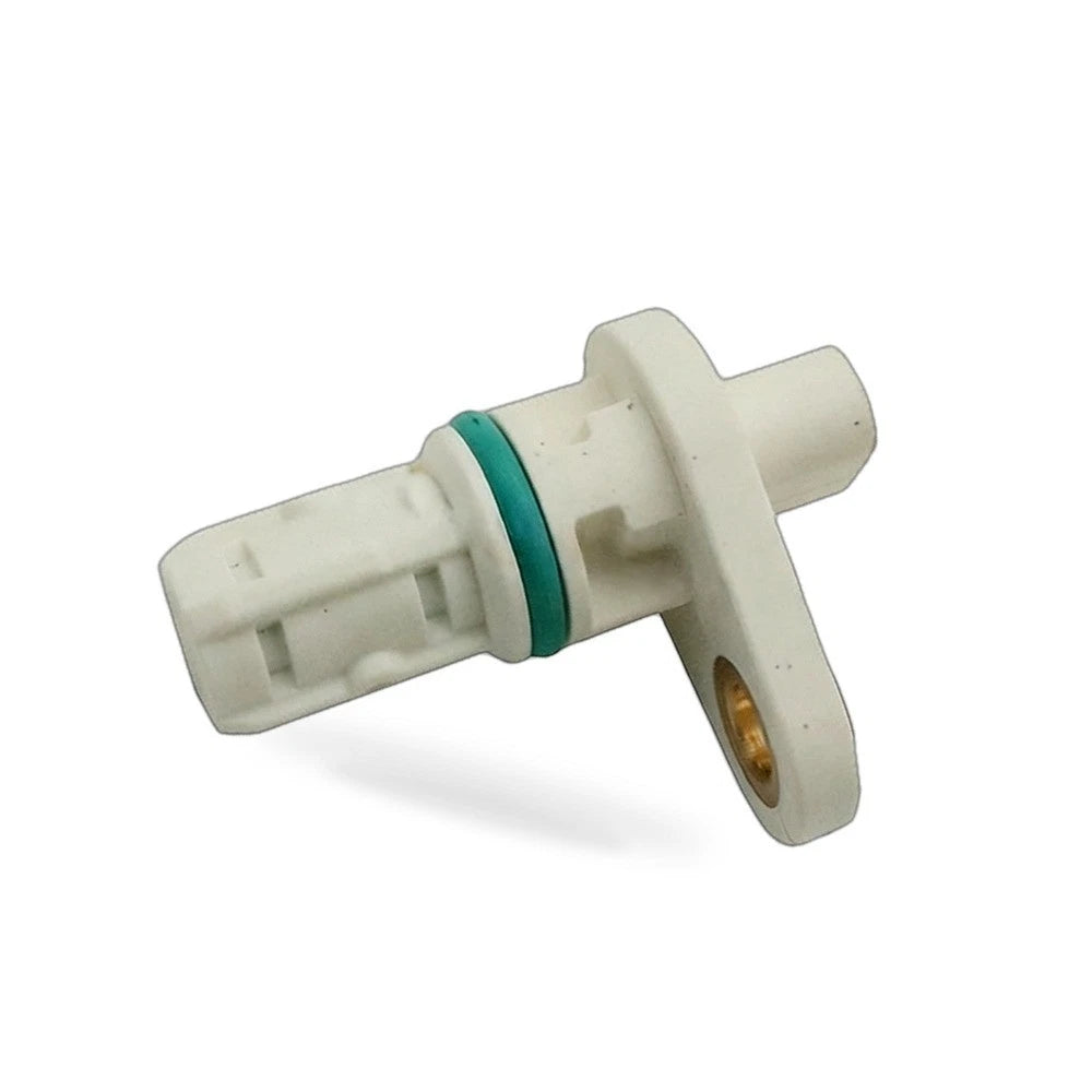 Speed Sensor for Buick Encore, Chevrolet Cruze, Sonic, Trax (2013–2020) 55568130