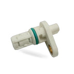 Speed Sensor for Buick Encore, Chevrolet Cruze, Sonic, Trax (2013–2020) 55568130