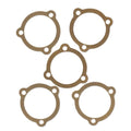 PTO Shaft Oil Seal Housing Gasket for John Deere (JDS2031)