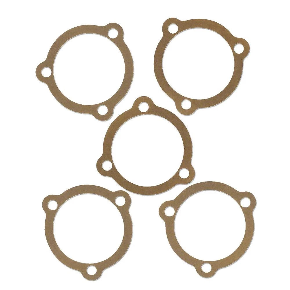 PTO Shaft Oil Seal Housing Gasket for John Deere (JDS2031)