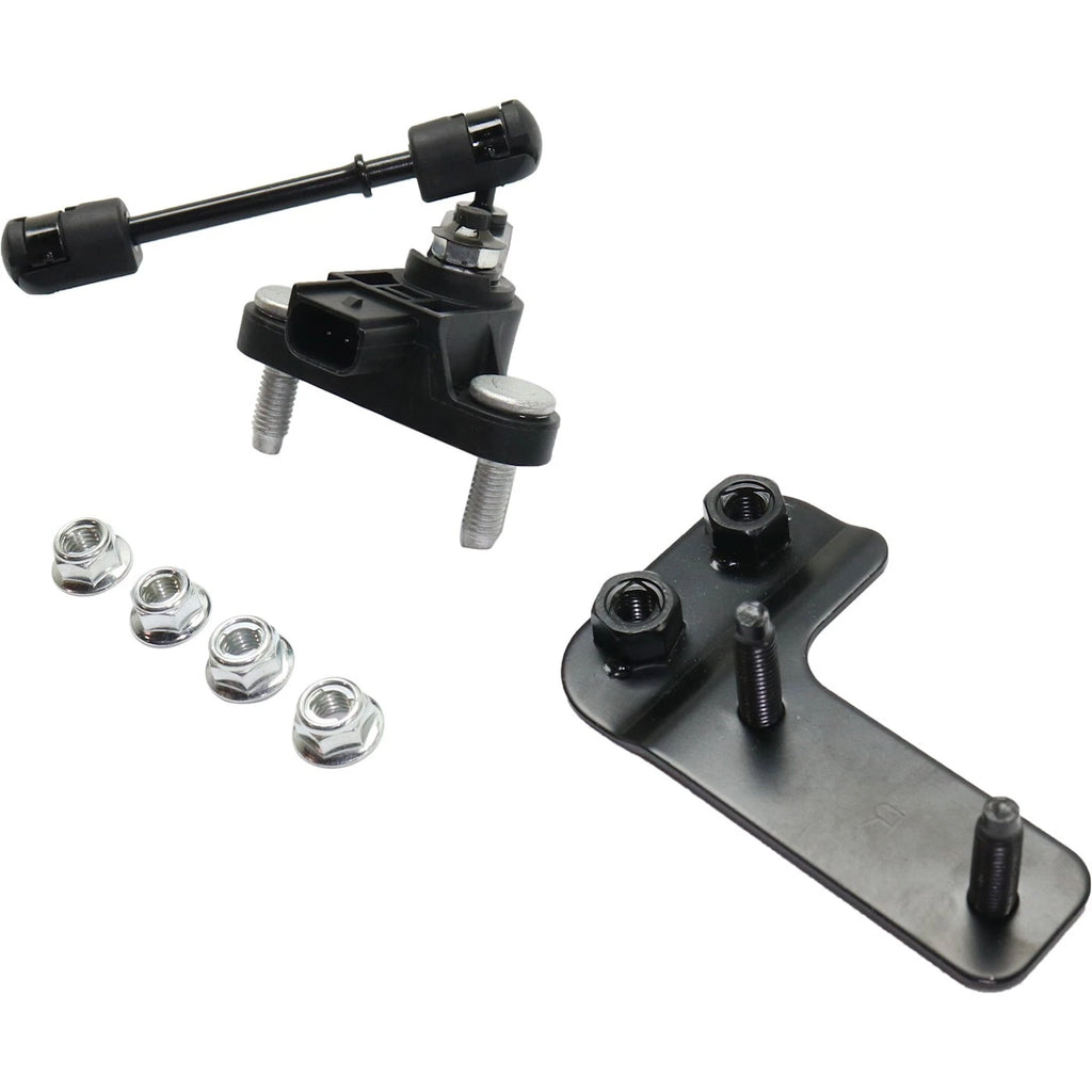 Front Right Side Auto Ride Leveling Height Sensor for Ford Expedition Navigator (1997-2020)