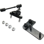 Front Right Side Auto Ride Leveling Height Sensor for Ford Expedition Navigator (1997-2020)