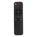 Remote Controller for IRBIS Model 0121, 0321