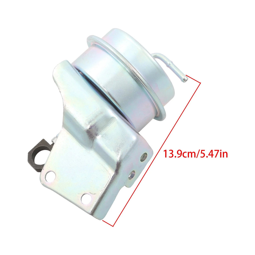 Turbo Wastegate Actuator for Acura RDX (2007–2012) 49389-18470