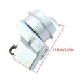 Turbo Wastegate Actuator for Acura RDX (2007–2012) 49389-18470