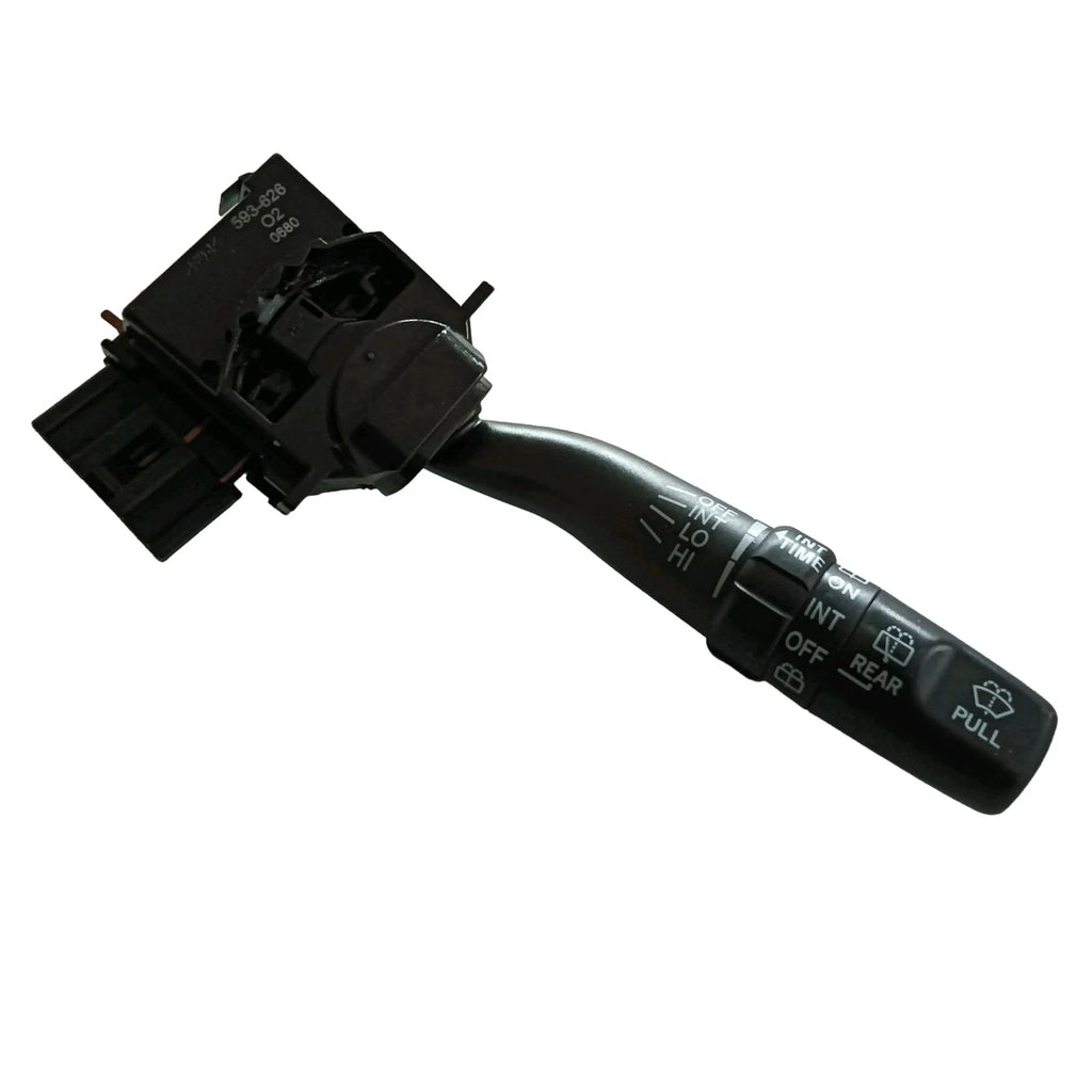 Wiper Switch for Toyota 4Runner (2000–2004) and Supra (1998)