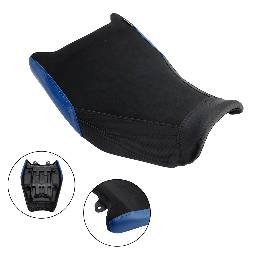 Lower Front Driver Seat Pillion for Suzuki V-Strom 250SX (2024–2025)