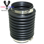 Exhaust Bellows Kit for Volvo Penta AQ Sterndrive (876631, 875848)