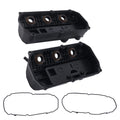 Engine Valve Cover with Gasket for Mitsubishi Outlander (2007–2009)