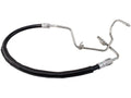 Power Steering Pressure Line Hose Assembly for Mazda Tribute (2001–2007) DH591JH