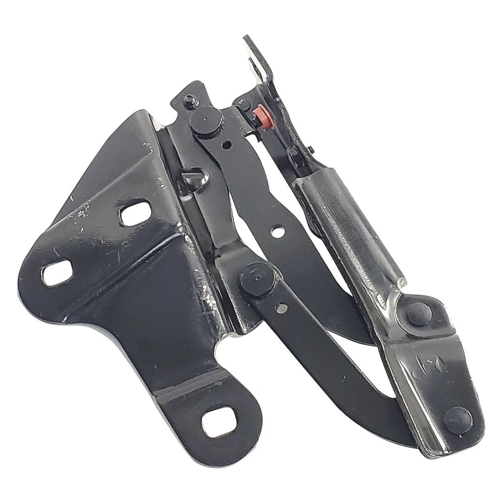 Hood Hinges for BMW X1 (2013-2015)
