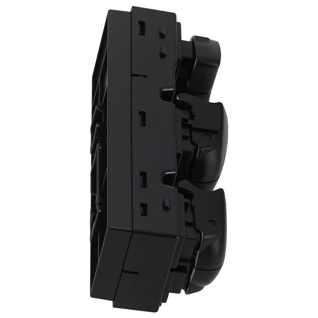 Power Window Master Control Switch for Nissan Altima Leaf (2013–2018) 25401-3TA5A
